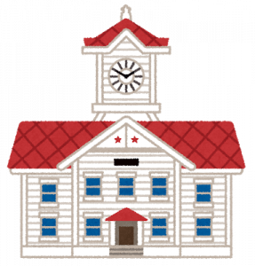 行ってみてがっかりした都市あげてけ