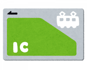 新たなコード決済「teppay（てっぺい）」鉄道ペイという意味ではなかったと判明