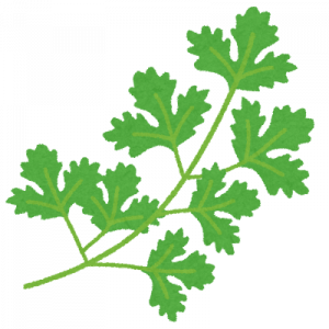 ぶっちゃけ「死ぬほど嫌い」って食べ物