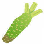 わさび農家ってなんか楽しそう