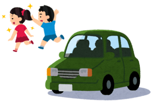 謎の勢力「昔の車カッコいい！」←これさぁ…