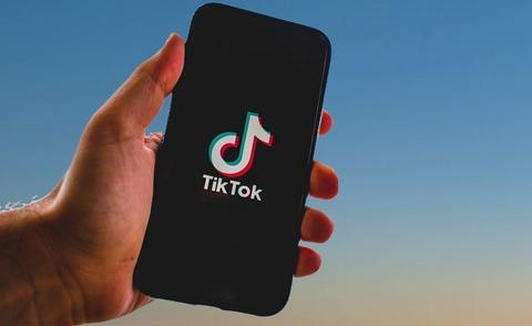 【悲報】日本人TikToker、なぜか収益剥奪が相次いでいる模様