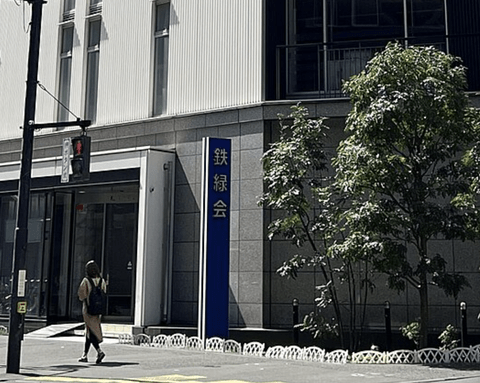 東京の人たち「公立中は猿の行くところ、子供に私立中を受験させないなんてあり得ない」←これマジ?