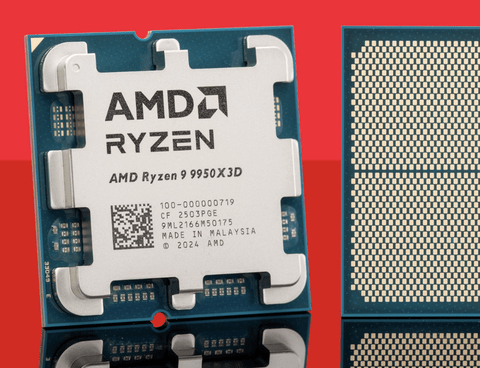 【悲報】今度はCPUが値上げ。自作PC完全に終わる