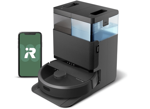 【悲報】ルンバの会社、破産