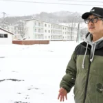 人口減少率道内最大の夕張　都市間バス廃止、行政サービス縮小…「維持に限界」