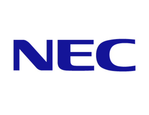 【悲報】NECが4G・5G基地局の機器開発を中止。中国勢や欧州勢に完全敗北