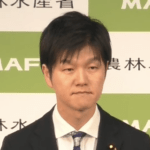 【悲報】鈴木農水相、おこめ券配布によるコメ価格の高止まり懸念に「影響はほぼない」