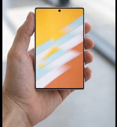 X(Twitter)に追加された｢AI画像編集機能｣が”最悪のシステム”と物議 他人が投稿した画像でも1クリックで画像編集可能