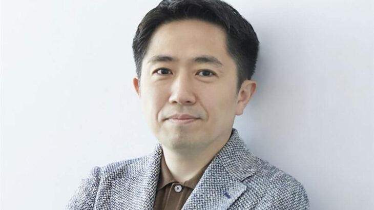 【本】「港区の幼稚園では投資を教えている」は本当か？　田内学氏が説く「お金の不安」を和らげるための方法とは