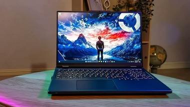 ゲーミングノートPC買ったんだがワイはムカついてる