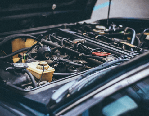 【悲報】ハイブリッド車乗ってないって言ったらバカにされたんだが