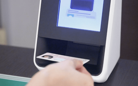 謎の勢力「保険証のマイナンバーカード絶対反対！」←これ