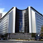 【おこめ】ベトナムから密輸のコメを「国産」と偽り販売容疑、ベトナム人ら2人追送検…300トン売って1億3000万円稼いだか