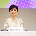 【新潮】いまや“オワコン”扱いの音楽番組、視聴率の下落に歯止めがかからない状態・・・日テレ「with MUSIC」 “終了”　テレ朝 「ミュージックステーション（Mステ）」 同時間帯の民放キー局の番組で最下位