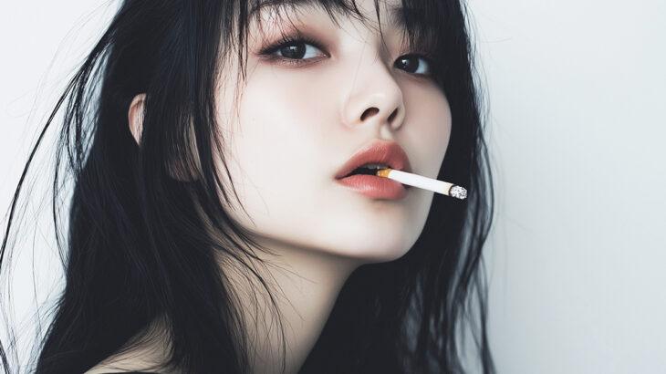 【令和の高校生】ハタチ過ぎても「タバコ吸わない」9割超！　圧倒的多数を占めた “5つの理由” とは