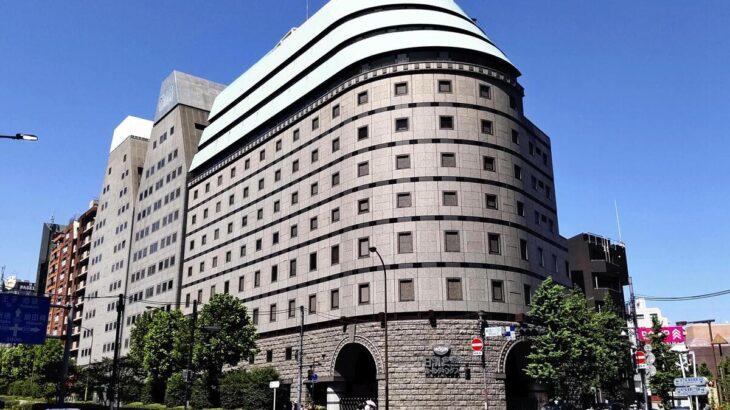 チキンラーメンやカップヌードル、来年4月から5-11%値上げ…袋麺の日清ラ王などは内容量減らす