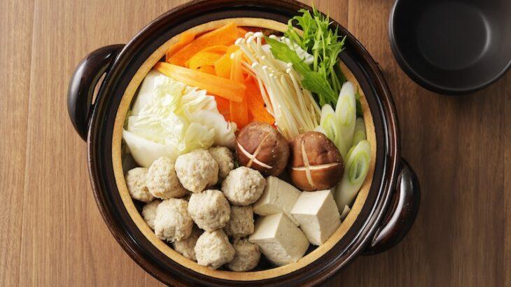 【話題】好きな鍋は?! 「寄せ鍋」「キムチ鍋」「水炊き」「もつ鍋」「豆乳鍋」「ちゃんこ鍋」「ごま坦々鍋」「トマト鍋」