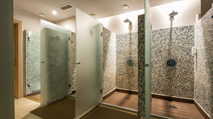 【節約】「シャワー代を節約できる」と“近所のジム”に通う夫。「月7700円」かかりますが、平日に毎日通えば“元は取れる”でしょうか？ ガス・水道代を試算