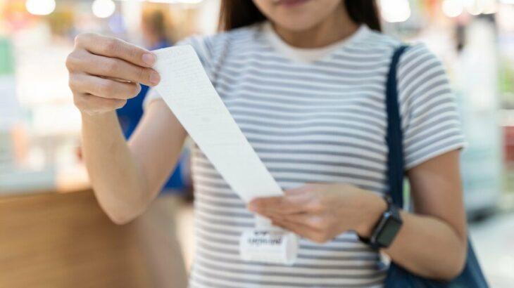 【経済】「エンゲル係数」43年ぶり高水準 日本は本当に貧しくなったのか