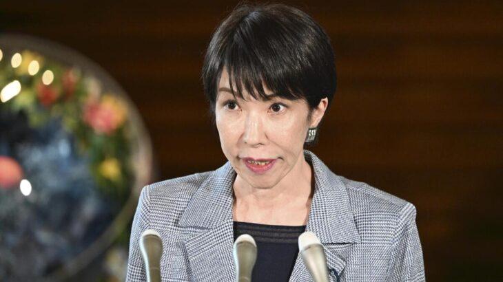 中国「あ〜何故か日本へのレアアース輸出が遅れてる何でかな？？」