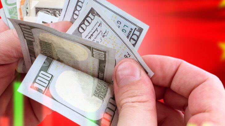 【経済】中国経済「日本のバブル崩壊時より深刻」国際的投資家が警告……焦る習近平、外資が逃げた先は「東京市場」だった！