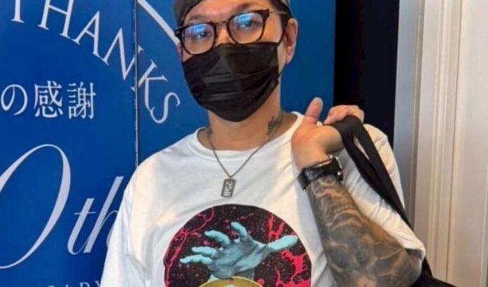 【SNSで話題】「痴漢扱い」されて駅で40分拘束された男性の告白。「駅員も警察も“結論ありき”」現場での違和感を語る