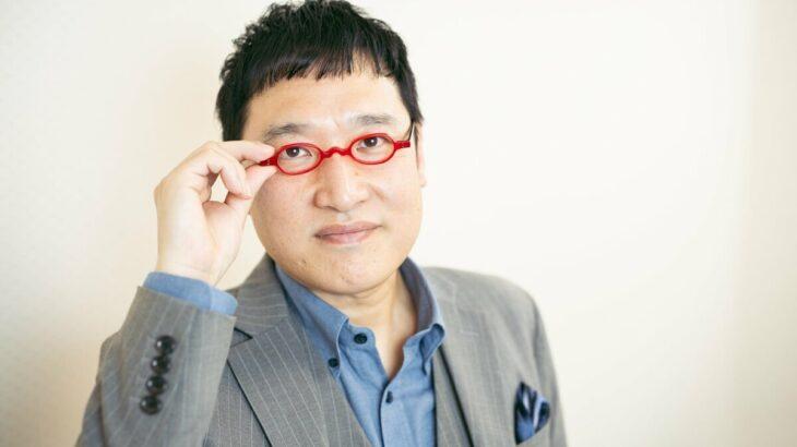 【芸能】山里亮太、フィリピンに子ども食堂を建設　「偽善者」「日本の子どもを助けるべき」の声があっても活動を続ける理由