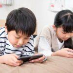 【専門家が警鐘】子どもの「言語化力」が落ちている本当の理由