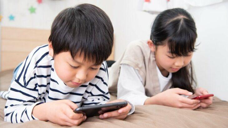 【専門家が警鐘】子どもの「言語化力」が落ちている本当の理由