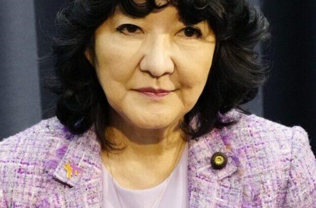 【政府】無駄削減で意見募集　1月から、内閣官房HPで