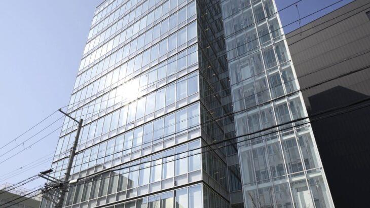 【悲報？】小林製薬、香港系投資ファンドが筆頭株主に