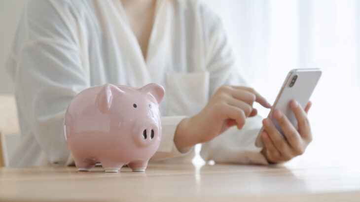 【経済】50代の金融資産額が平均で「1000万円」を超えるとニュースで見ました。うちは毎月「7万円」の貯金がやっと…。皆そんなにお金があるのでしょうか？