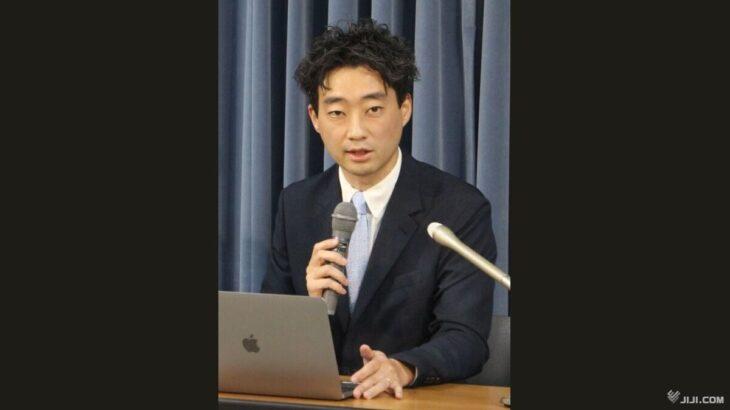 「食費増」、回数減らす人も　困窮する若者、NPOアンケート―「早急に支援拡充を」