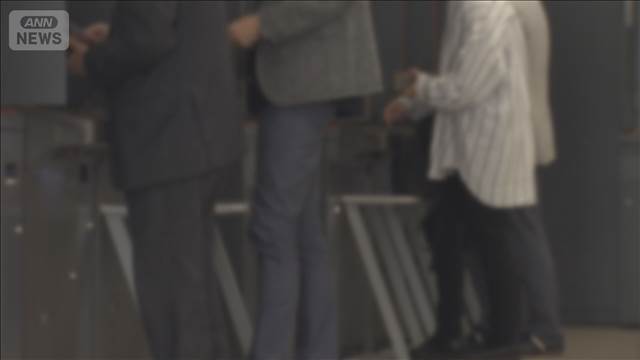 【借金】多重債務者の3割「きっかけはギャンブル」　アディーレ法律事務所の調査