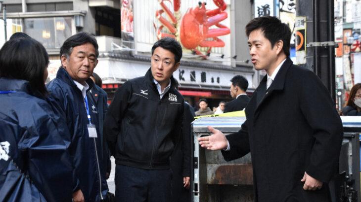 副首都はどこがいい？　名古屋、横浜、福岡、京都……それぞれの市長の思惑