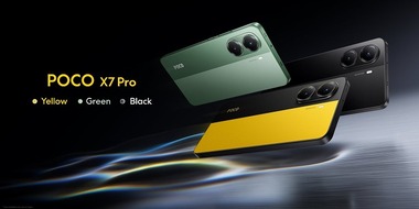 【緊急】iPhone歴14年ワイ、ついにAndroidデビューｗｗｗｗｗｗ