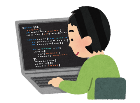 中卒29歳なんやがプログラミング勉強したら就職できるんかな？