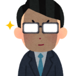 「一見さんお断り」←このシステムが潰れない理由ｗｗｗｗｗｗｗ