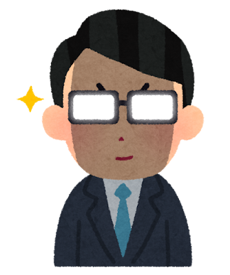 相手「今日元気なかったですね？明るく挨拶しましょう」ワイ「ば…ばいびー」→結果・・・・・