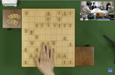 将棋って絶対にAIに勝てないのにやる意味ってあるん？