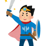 JRPG苦手ワイ「なぜドラゴンクエストだけが神格化されてるのか分からない」