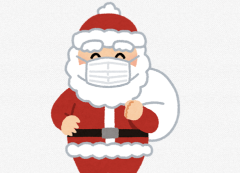 30年前の今日、サンタから将棋が届いてワイの人生の歯車が全て狂った