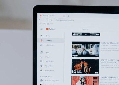 【悲報】日本スゴイ系動画、嘘だとバレてしまう…