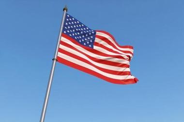 アメリカ国務省｢日本は核不拡散の世界的リーダーだ｣ 日本政府高官の｢日本も核兵器保有するべき｣発言に対し