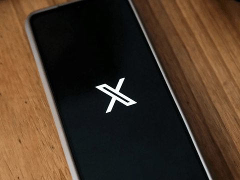 【悲報】Xの政治界隈、いいねを買ってるアカウントが多すぎてめちゃくちゃ