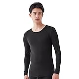 「ヒートテックに寿命があります」ユニクロが明かした“3年劣化”の理由