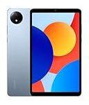 3COINSが格安タブレット発売。買ってもええんか？