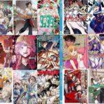 Kindleストア｢マンガ最大67%ポイント還元｣､予約で対象拡大 ｢満州アヘンスクワッド｣など講談社のマンガでも対象拡大