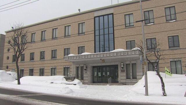 【小樽】カセットコンロをIHヒーターの上に置いて焼き肉…ボンベ爆発　５１歳男性負傷